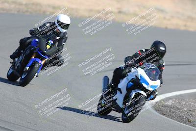 media/Feb-05-2023-Classic Track Day (Sun) [[c35aca4a42]]/Group 2/session 1 turn 9/